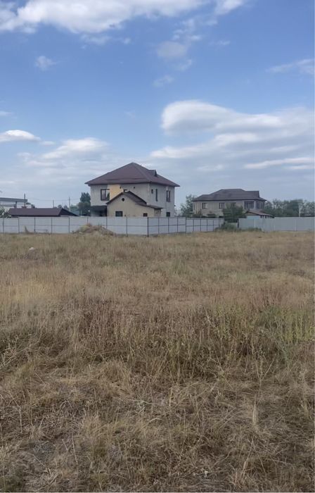 Продам участок……….