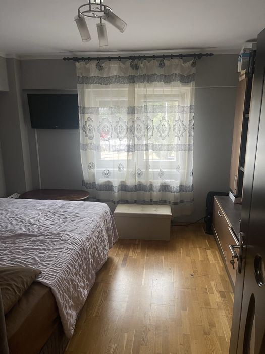 Apartament 3 camere ultracentral