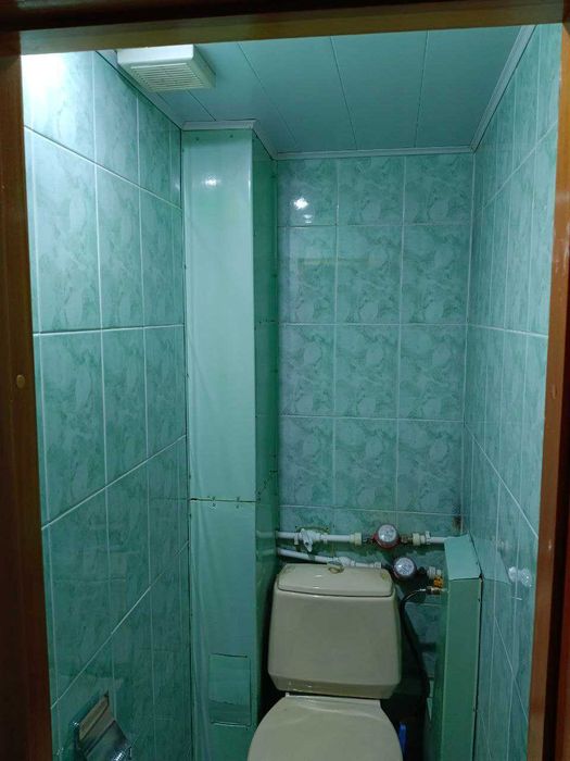 Chilonzor 23 da 5 xonali kvartira. 5-комнатная на Чиланзора 23.