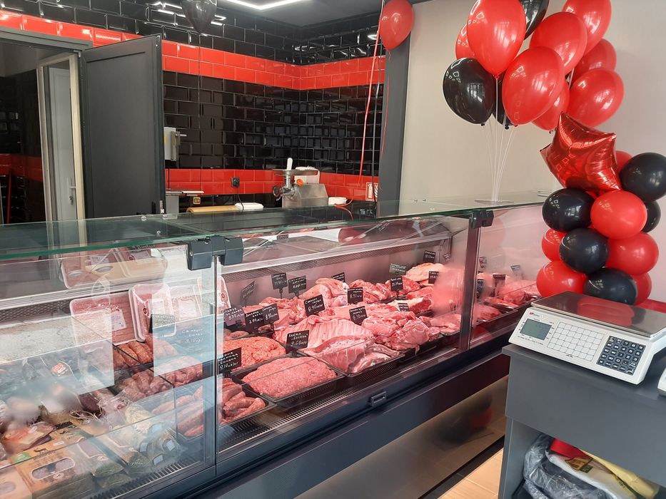 Дава се под наем Магазин в Варна, Трошево - 40 кв.м за 850 € - Снимка #2