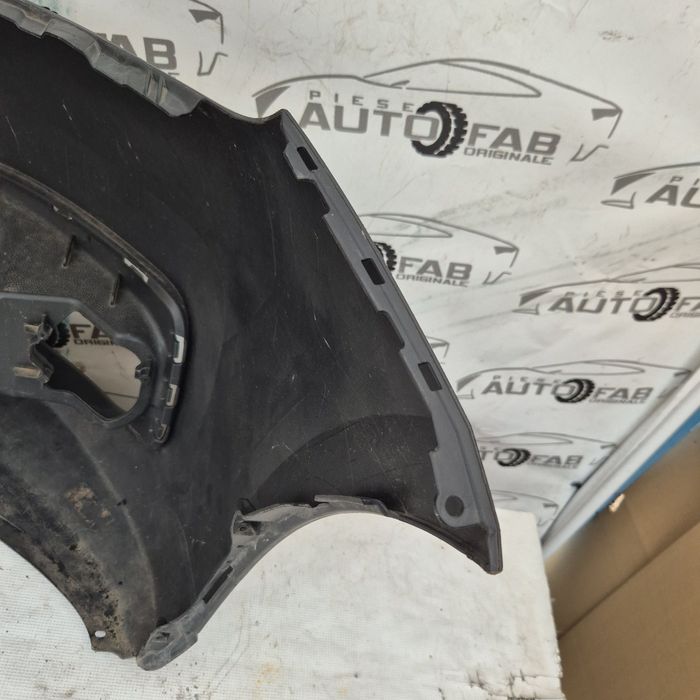 Bara fata Volkswagen Caddy an 2020-2021-2022-2023-2024-2025-2026