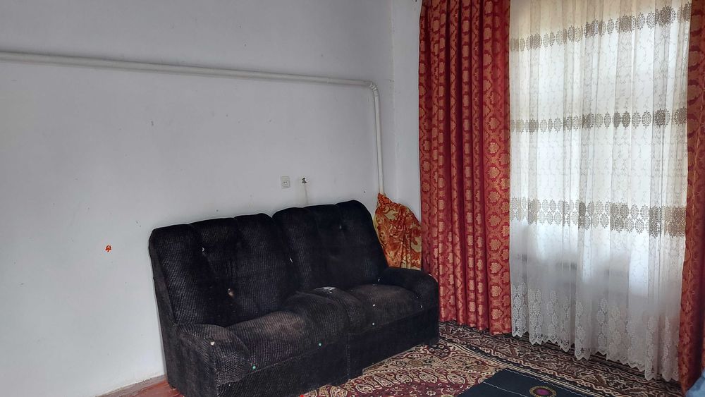 85 sotix uy srochna sotiladi