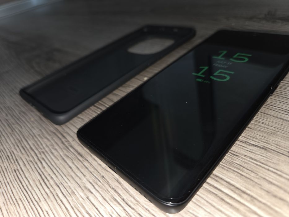 Redmi Note 15 НОВ!