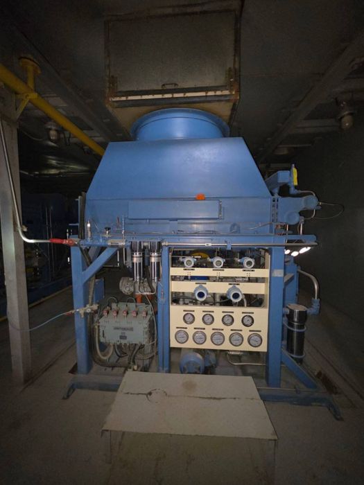 Продается Шикарный Метан и Пропан Заправка  85 соток Юнусабад Круг