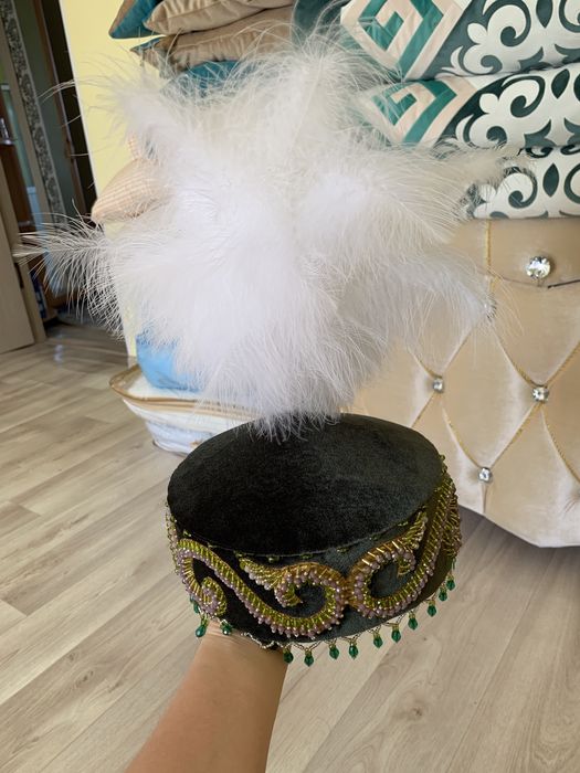 продам кажекей и тебетей