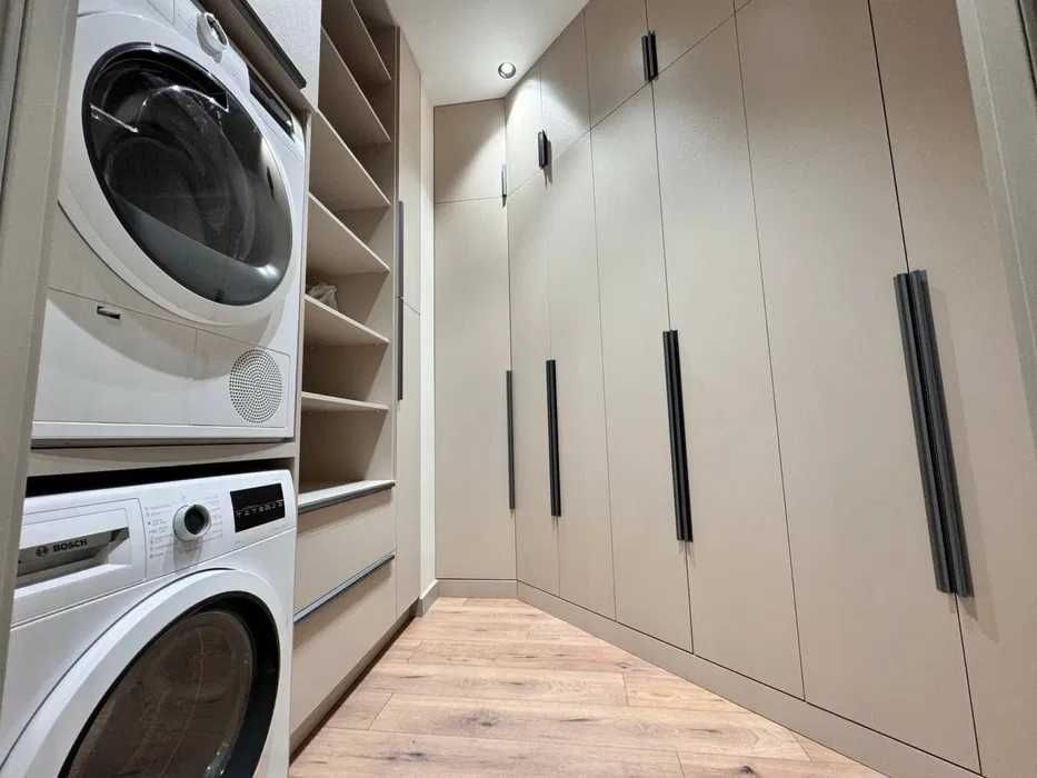 Супер Цена! Яккасарайский 3х ком ЖК Parwood ор-р ул Нукуская ID03