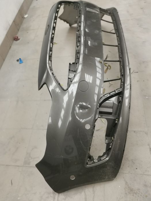 Bară fata ford c-max cmax 2015 an 2016 2017 an 2018.