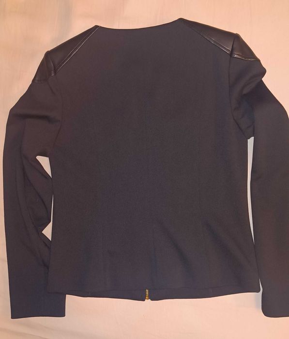 Дамско сако Calvin Klein