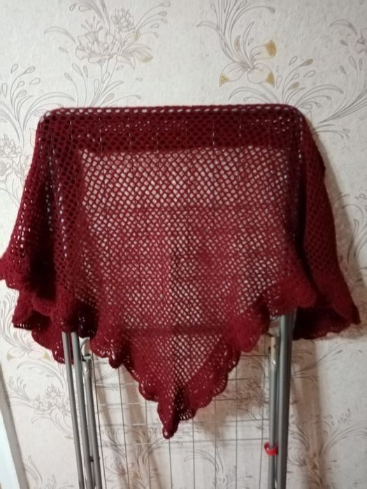 Срочно продам!!!