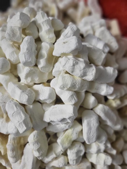 Молочная продукция