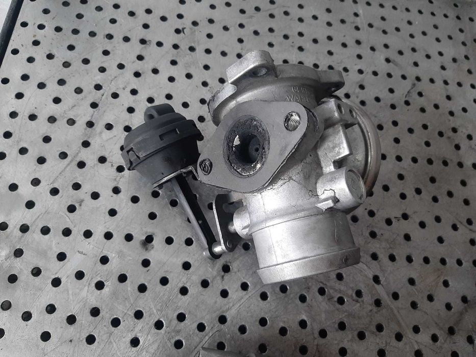 egr 1.9 tdi audi a4 b6 vw golf 4 polo 9n audi a3 skoda fabia seat ibiza  038129637b