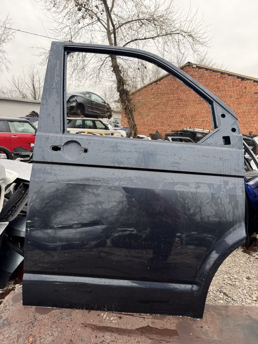 Врата VW T5 T6/Т5 Т6