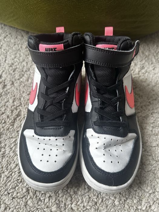 Детски маратонки nike найк 32, 33