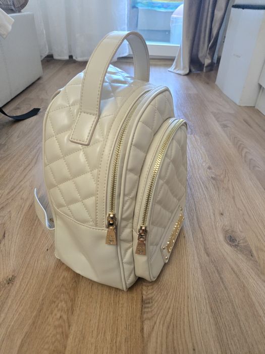 Moschino, Guess раница