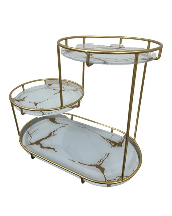 Органайзер для косметики/новый!!