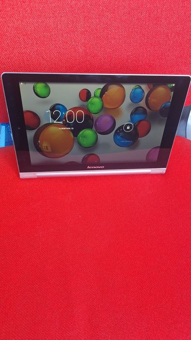Таблет  Lenovo Tab 10
