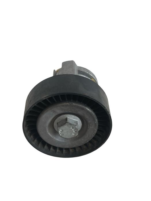 Intinzator Curea Audi A6/S6 Iv Saloon 4G2, C7, 4Gc 2010 - 2018 2.0