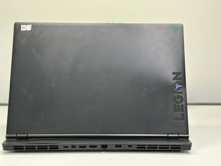 Lenovo Leglon Core i5-9
