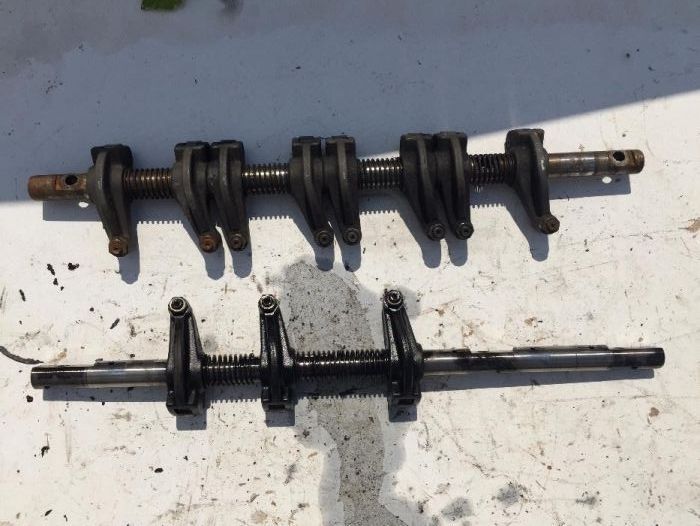 Кобилица Кобилици Мицубиши Л200 L200 Pajero Паджеро Оферта (223