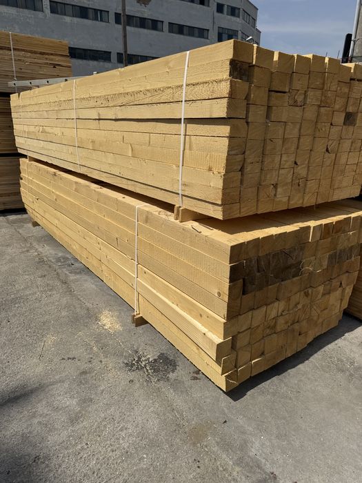 Chereste Scandura nedimensionata/ Dimensionata 3/4/5 M