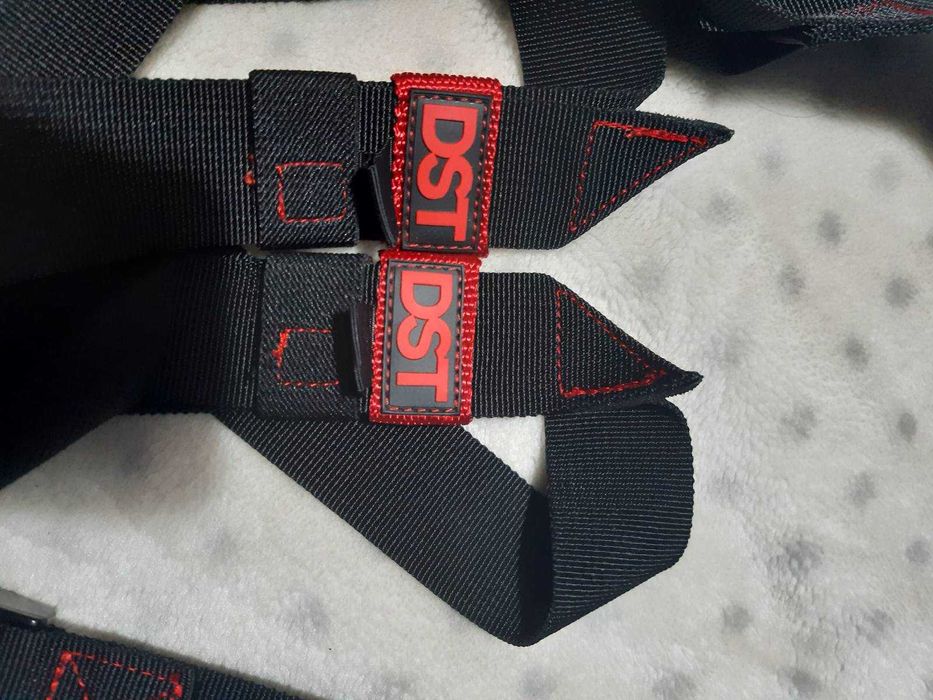 Продавам колани за спорт