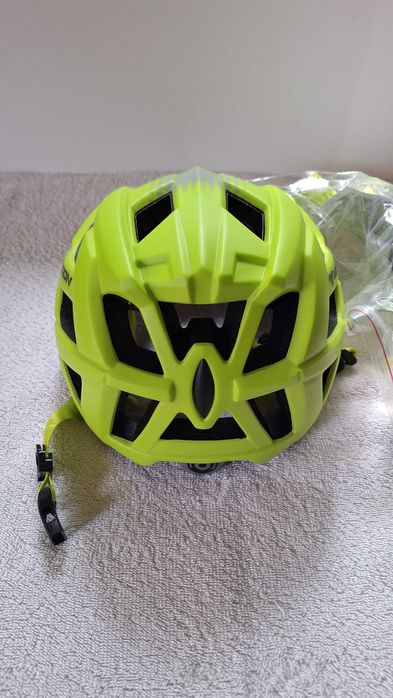 MOON HB3-9 - Каска за велосипед