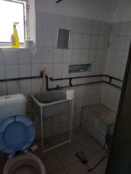 Продава се Къща в Белослав - 103 кв.м за 198 €/кв.м - Снимка #2