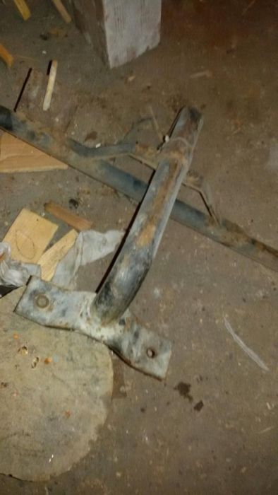 тегличи за лада и фиат