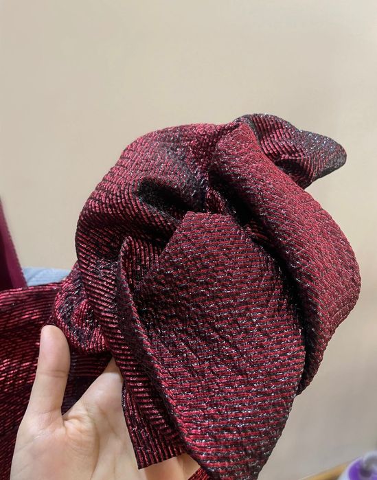 Вечернее платье от бренда Paula Richi (36-38)