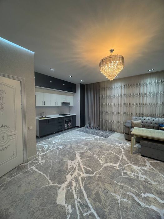 Юнусобод 11 кв мега планет унверсам