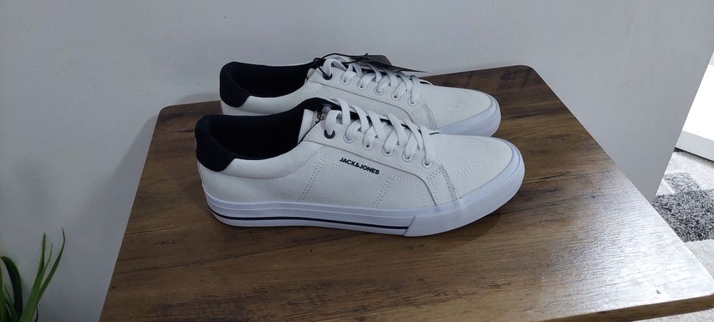 Adidasi Jack&Jones