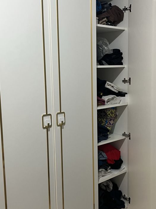 Продам шкаф для спальни