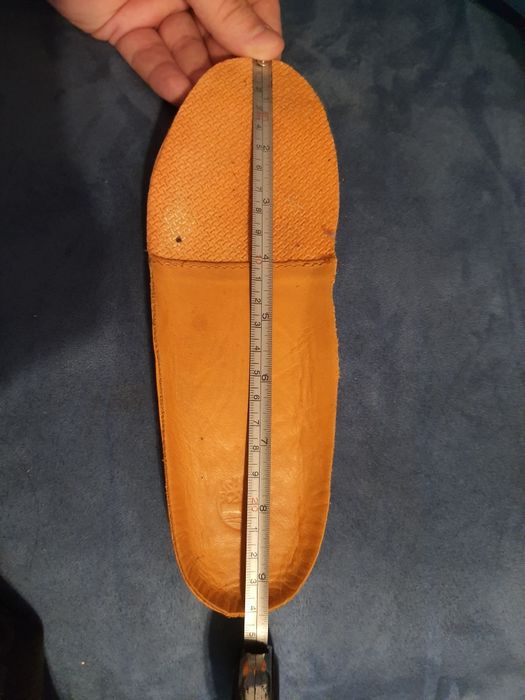 Ghete timberland women