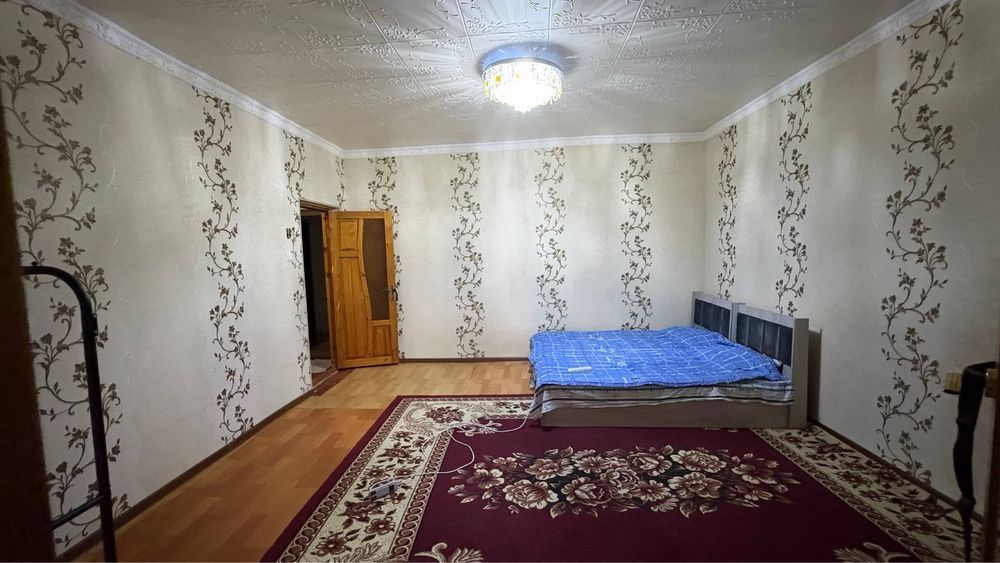 Срочно! Продажа. 1/3/9. Авиасозлар-2.