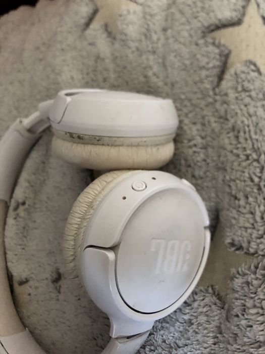 JBL Tune 520 BT (оригинал)