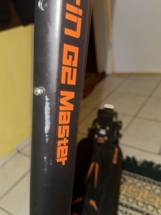 Kukiring2 master 2025