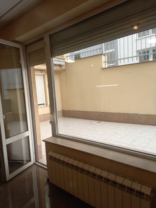 Дава се под наем Тристаен апартамент в София, Витоша - 102 кв.м за 750 € - Снимка #13