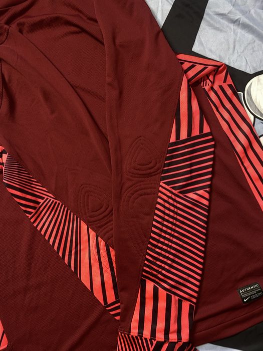 Bluza Portar Nike marimea L