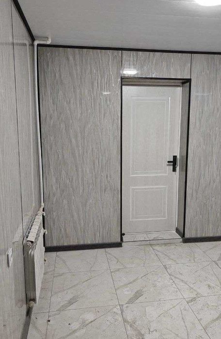 Аренда Нежилое! Вдоль Дороги! М.Улугбек, Ор-р IT Park, 70м2