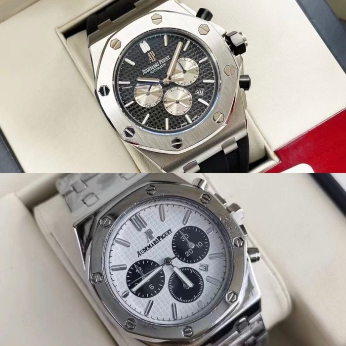 Vând ceasuri de lux- modele-Rolex,Cartier,Patek Philippe,AP