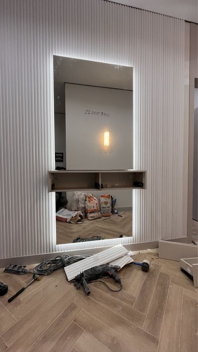 2 года гарантия.