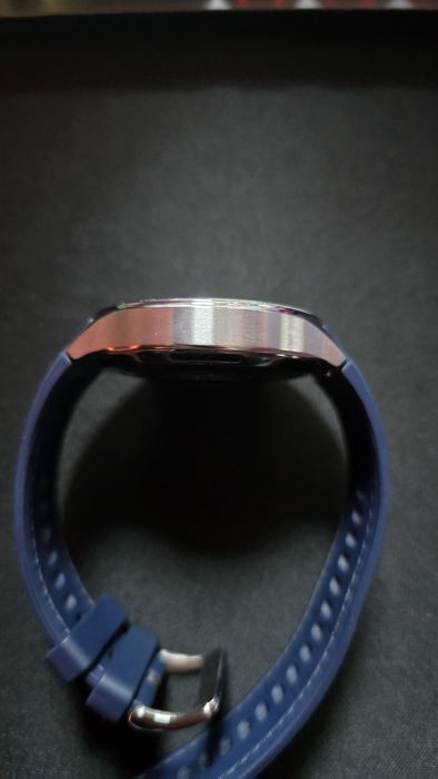 Ceas Smartwatch - Oneplus Watch 2 (Special Edition)