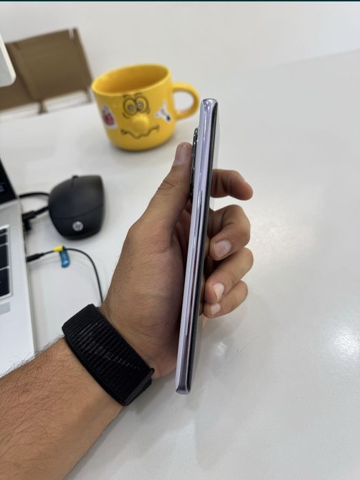 Redmi Note 14 Pro+ 5G SIM,ESIM