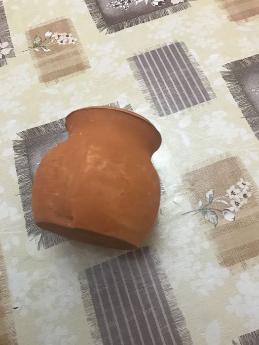 Кузача (куза каймокники)