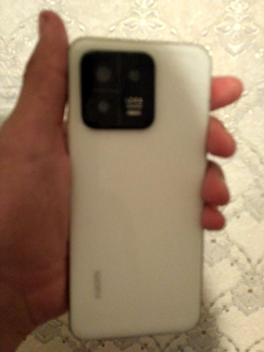 Xiaomi 13 12/256