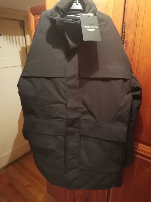 Яке Jack & Jones- Чисто ново 2хл