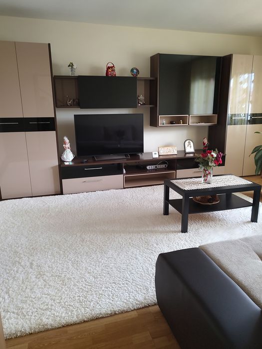 Casă de vînzare Malu Mare