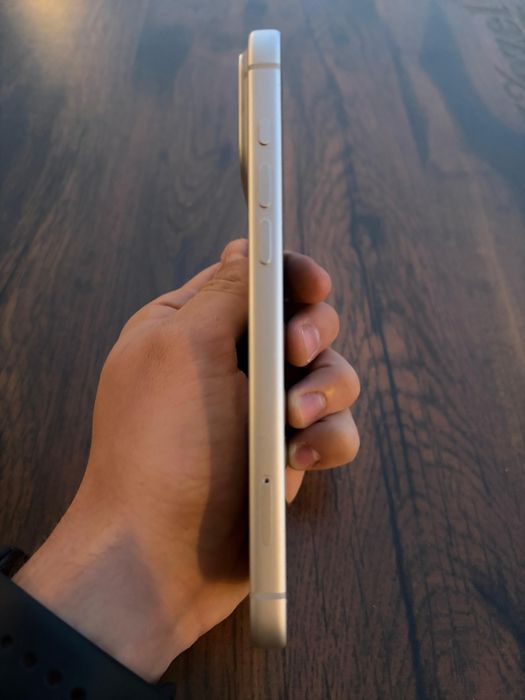 Vând iPhone 17 Pro MAX 256 GB!