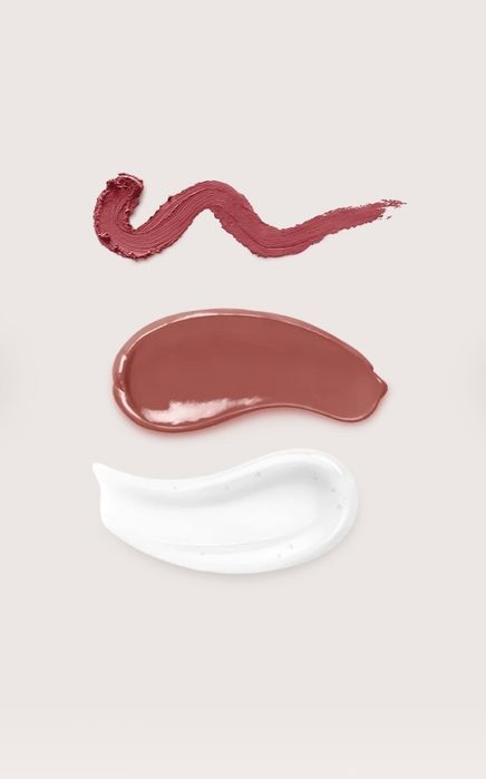 Комплект Kiko Milano