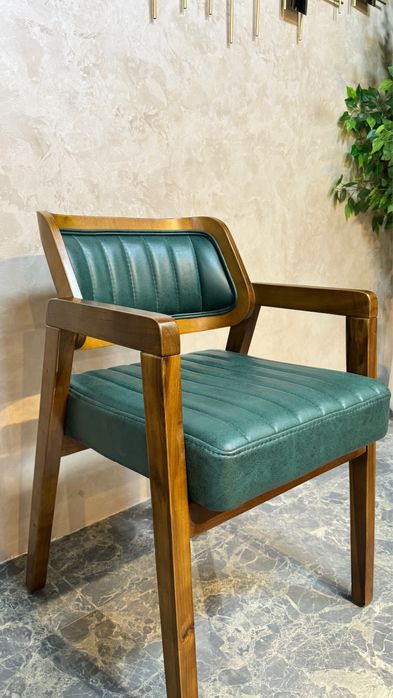 Stul Stol Kafe Restoranlar uchun